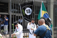 Petrobras-26
