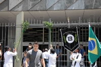 Petrobras-28