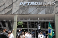 Petrobras-29