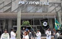 Petrobras-30