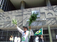 Petrobras-31