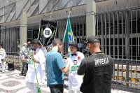 Petrobras-33