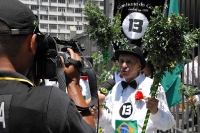 Petrobras-36
