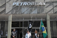 Petrobras-37