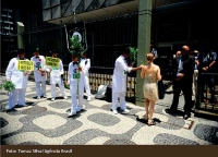Petrobras-41
