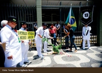 Petrobras-42