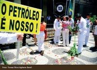 Petrobras-45