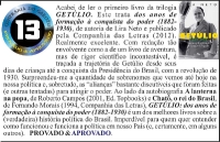 Provado e Aprovado-2