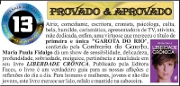 Provado e Aprovado-7