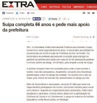 Reportagens-10