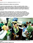 Reportagens-29
