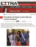 Reportagens-6