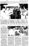 Reportagens Históricas-10