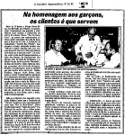 Reportagens Históricas-11