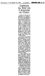 Reportagens Históricas-12