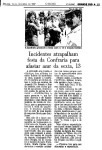 Reportagens Históricas-13