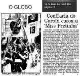 Reportagens Históricas-14