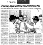 Reportagens Históricas-15
