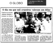 Reportagens Históricas-16