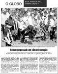 Reportagens Históricas-17