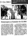 Reportagens Históricas-18