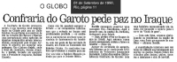 Reportagens Históricas-19