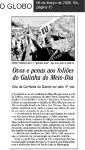 Reportagens Históricas-20