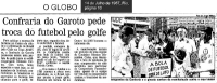 Reportagens Históricas-21