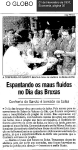 Reportagens Históricas-23