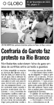 Reportagens Históricas-24