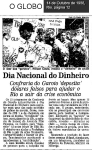 Reportagens Históricas-25