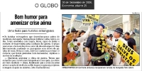 Reportagens Históricas-26
