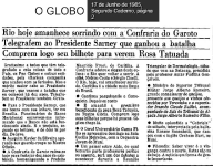Reportagens Históricas-27