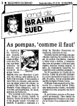 Reportagens Históricas-28