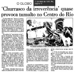 Reportagens Históricas-29