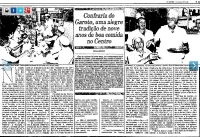 Reportagens Históricas-2