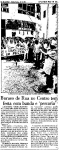 Reportagens Históricas-30