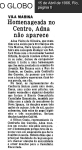 Reportagens Históricas-31