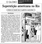 Reportagens Históricas-32