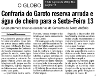 Reportagens Históricas-33
