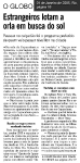 Reportagens Históricas-34