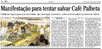 Reportagens Históricas-35