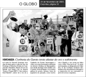 Reportagens Históricas-36
