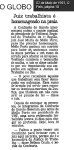 Reportagens Históricas-37