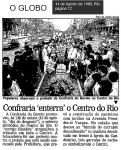 Reportagens Históricas-38