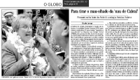 Reportagens Históricas-39