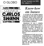 Reportagens Históricas-41