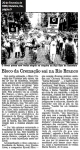 Reportagens Históricas-42