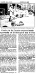Reportagens Históricas-4