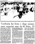 Reportagens Históricas-5